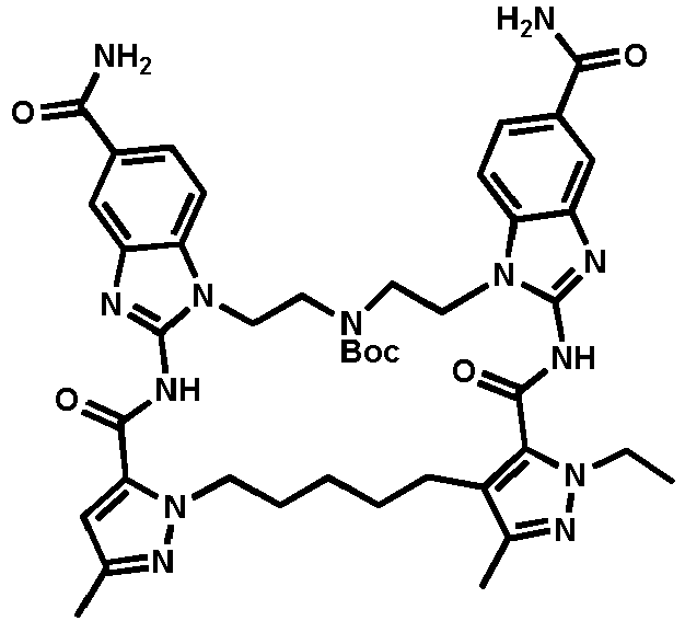 Figure imgb0404