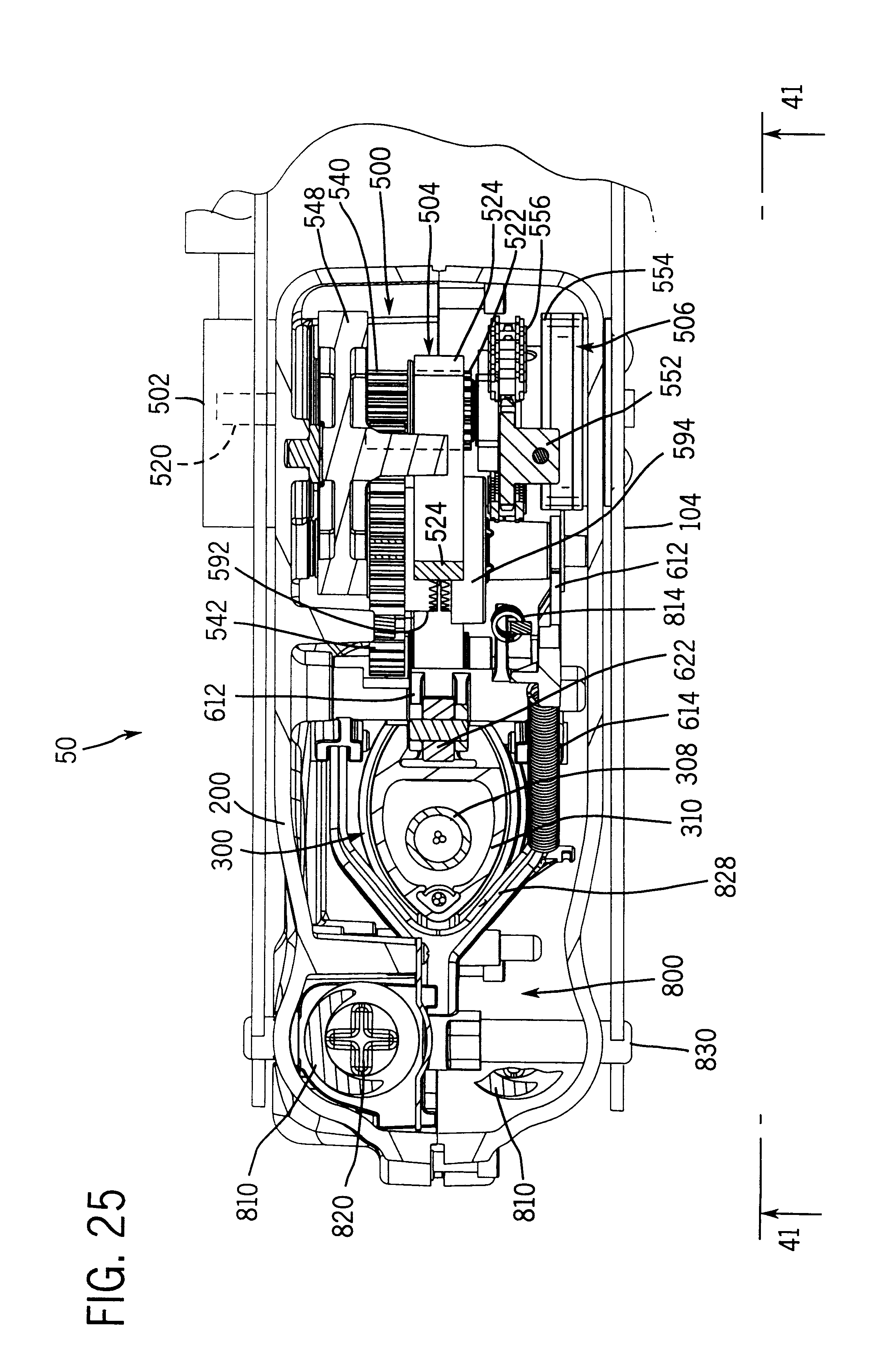 Trolling Motor Wiring Diagram 24 Furthermore 12 24 Volt Trolling Motor