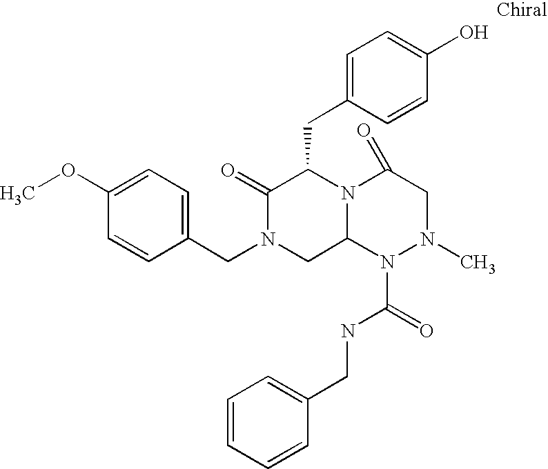 Figure US08106049-20120131-C02302