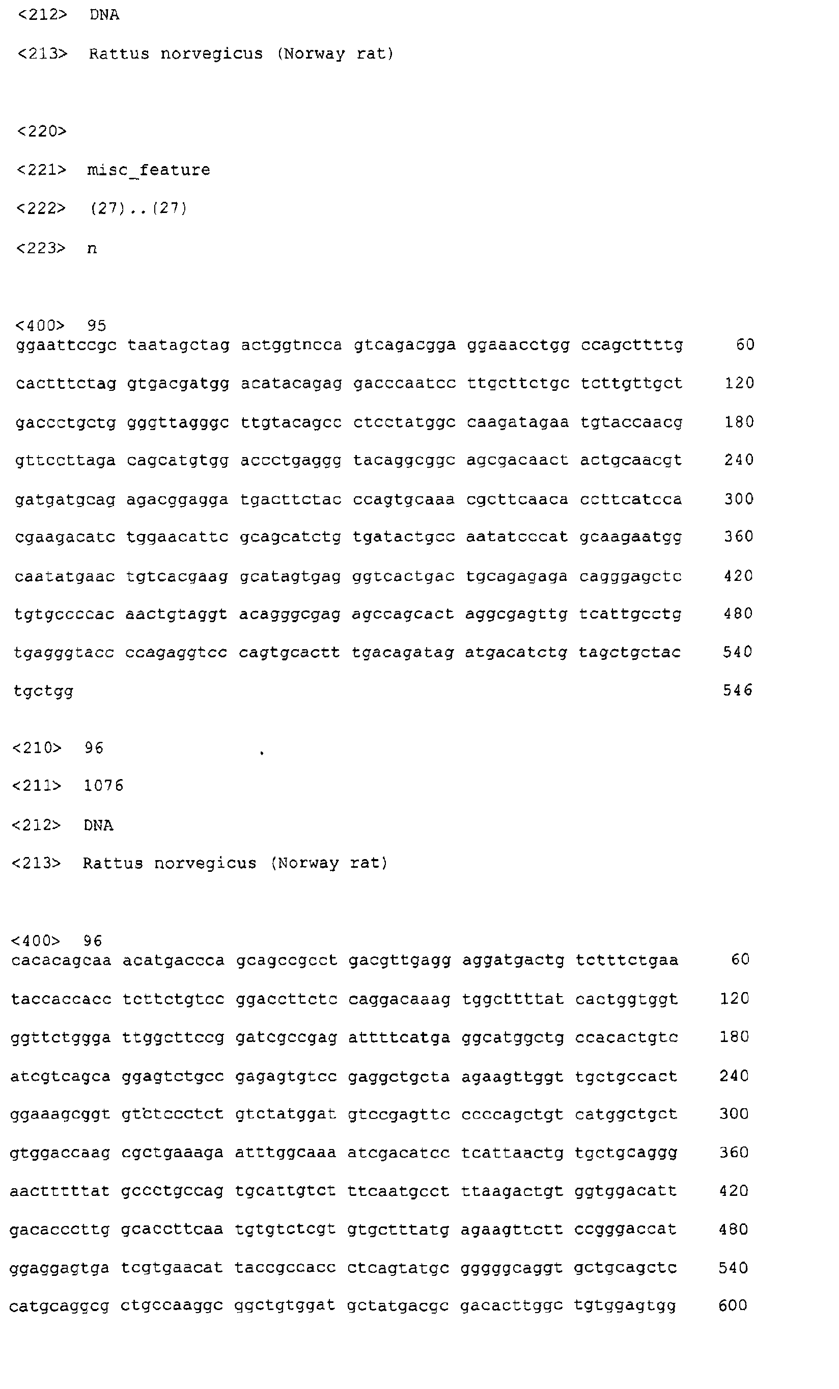 Figure 01690001