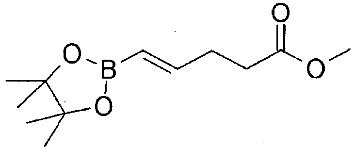 Figure imgb0910