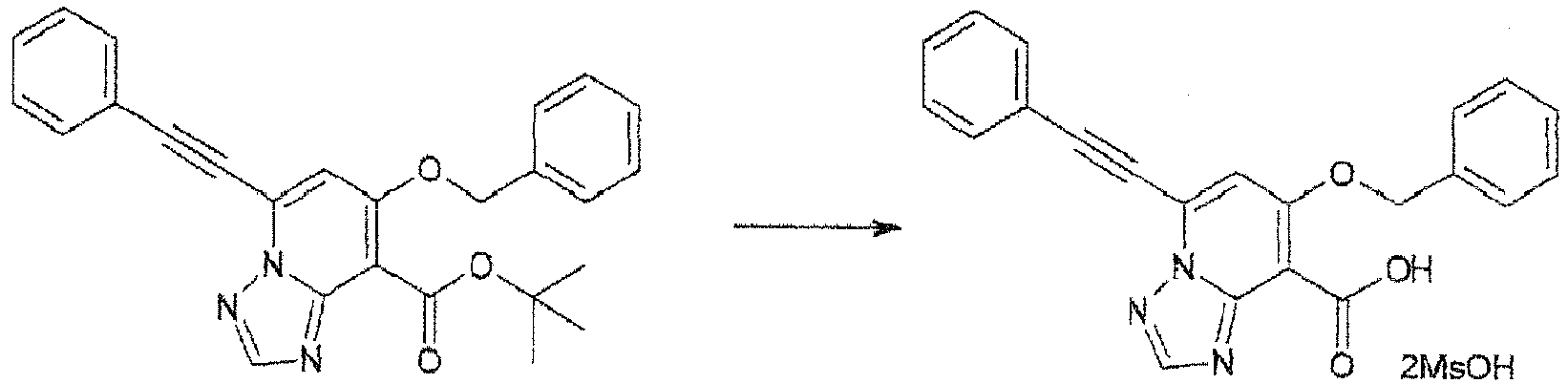 Figure imgb0062