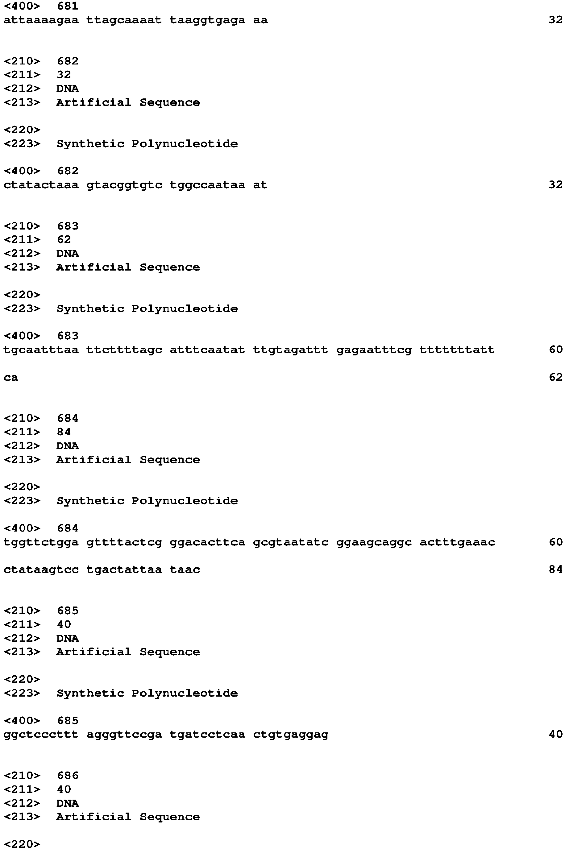 Figure imgb0803