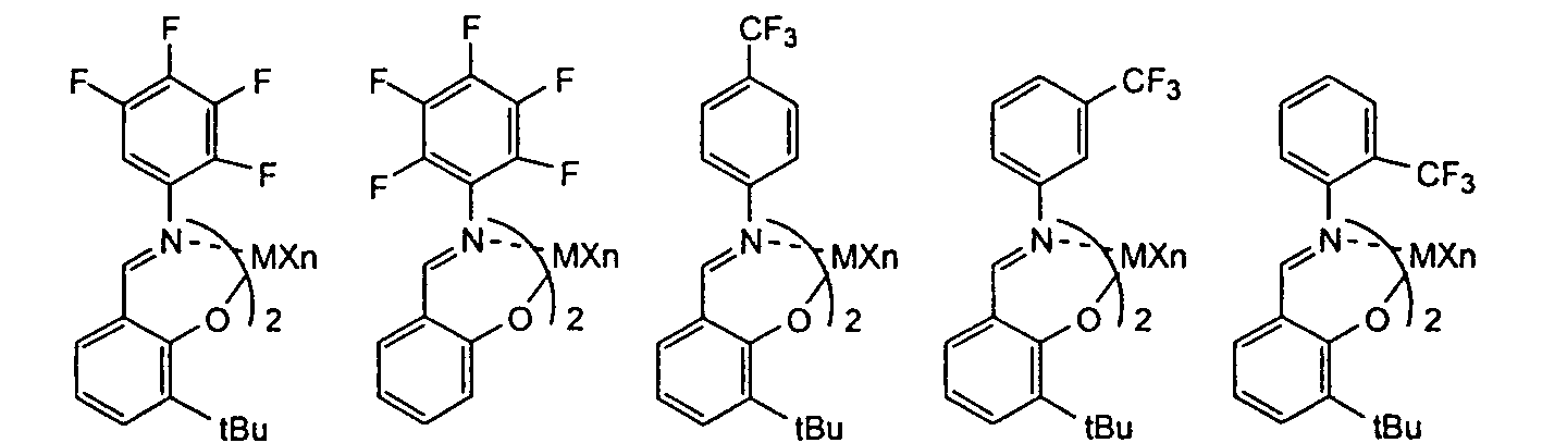 Figure 00400004