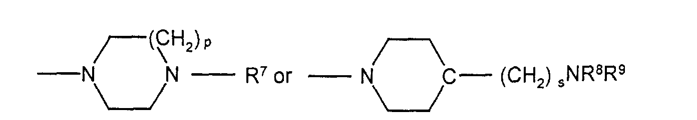 Figure 00020002
