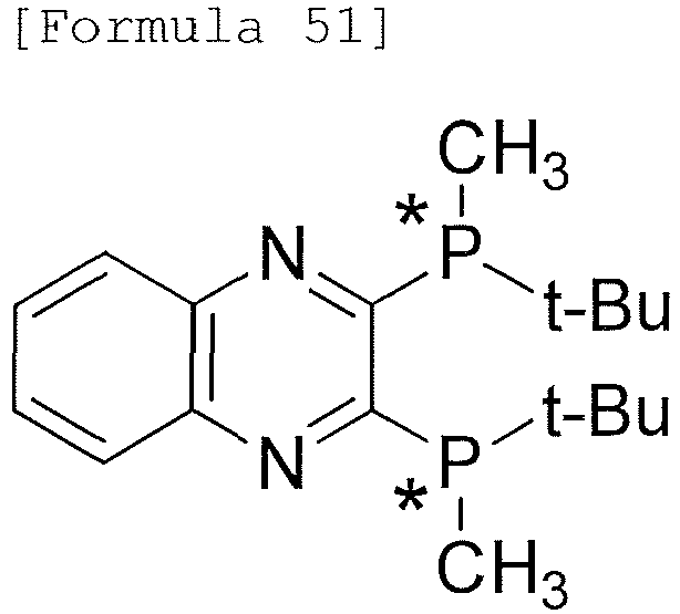 Figure imgb0078