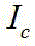 Figure 793968DEST_PATH_IMAGE005