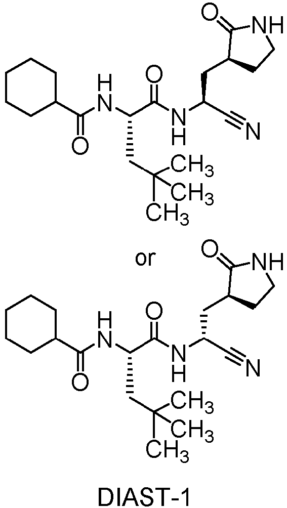 Figure imgb0055