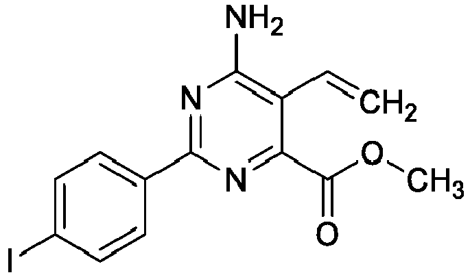 Figure imgb0170