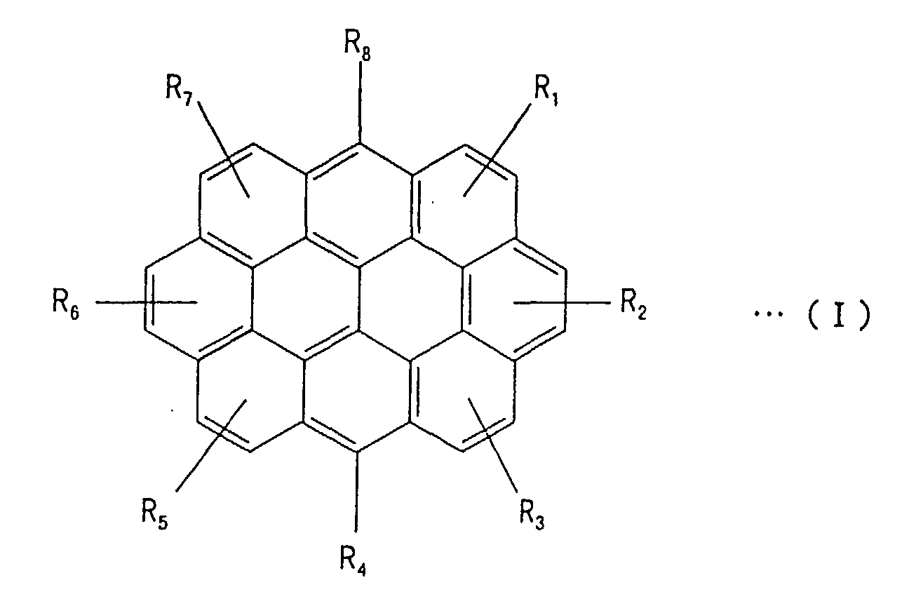 Figure 00090001
