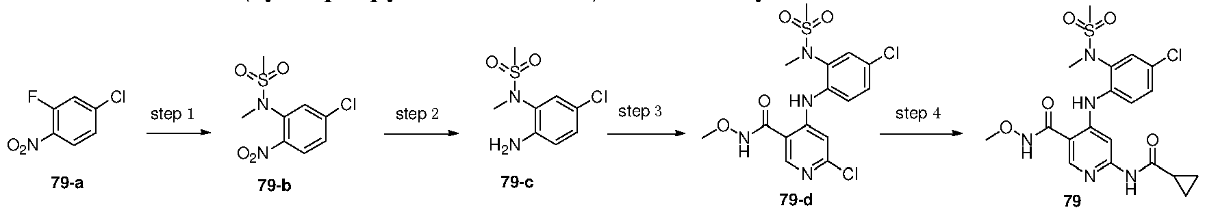 Figure imgb0693