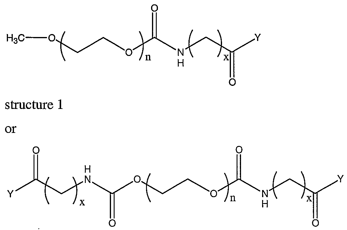 Figure imgf000004_0001
