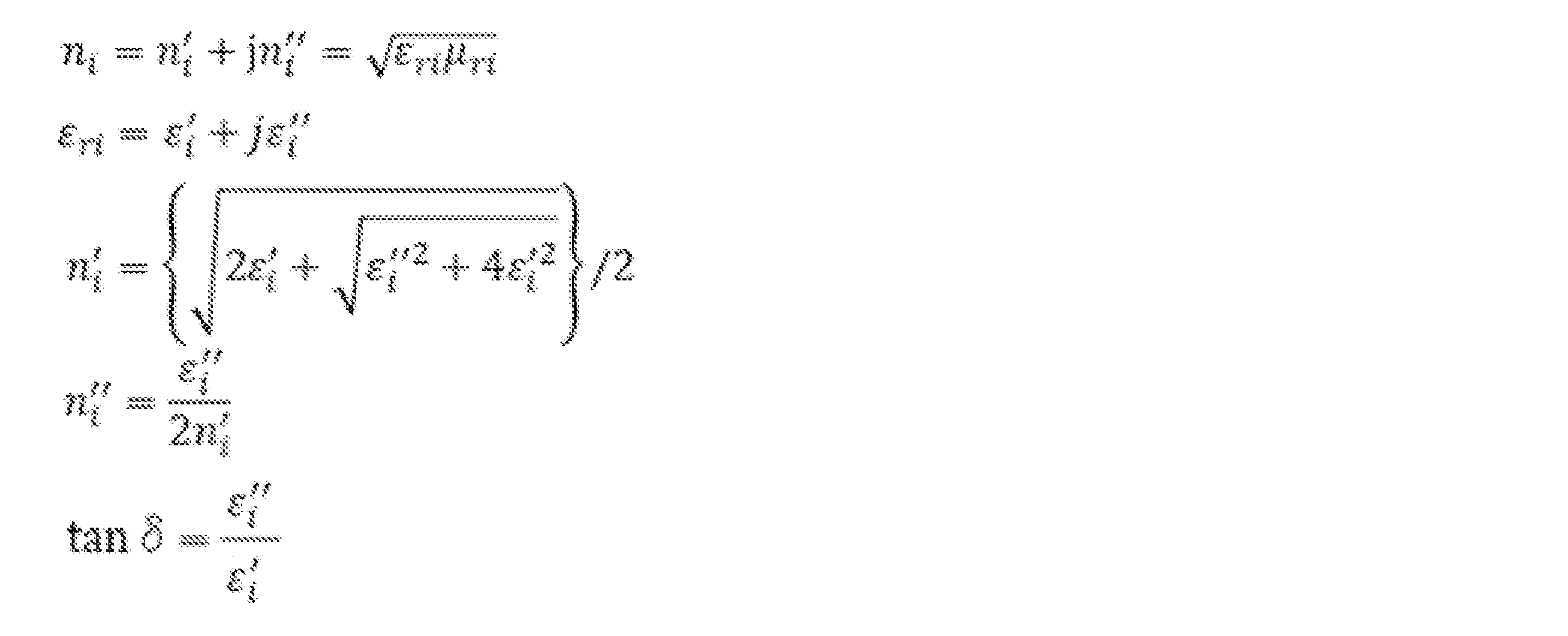 Figure JPOXMLDOC01-appb-M000004