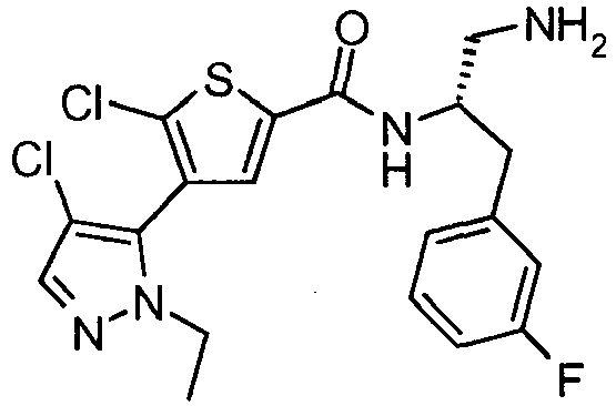 Figure imgb0294