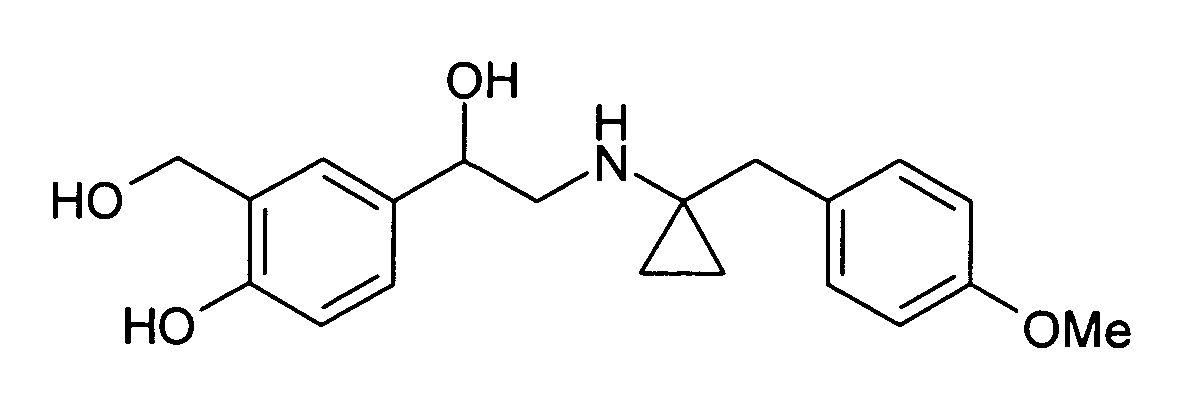 Figure 00490001