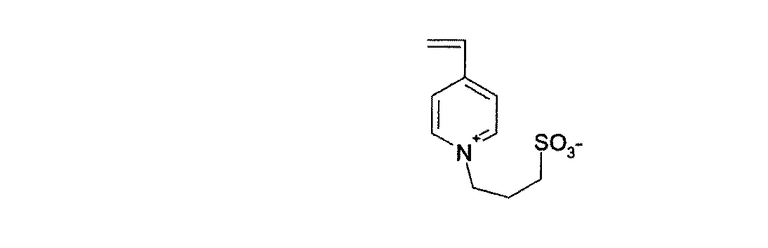 Figure 2004196802