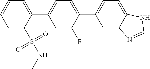 Figure US09884878-20180206-C00437