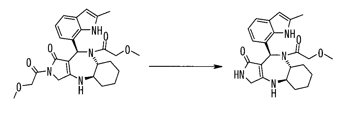 Figure JPOXMLDOC01-appb-C000043