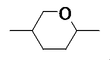 Figure JPOXMLDOC01-appb-I000059