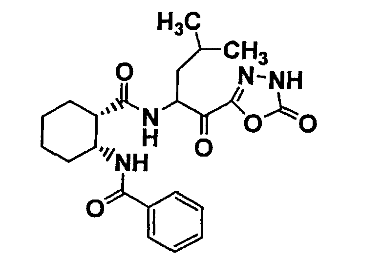 Figure 01070002