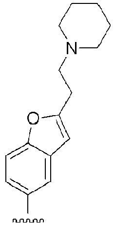 Figure imgb0212