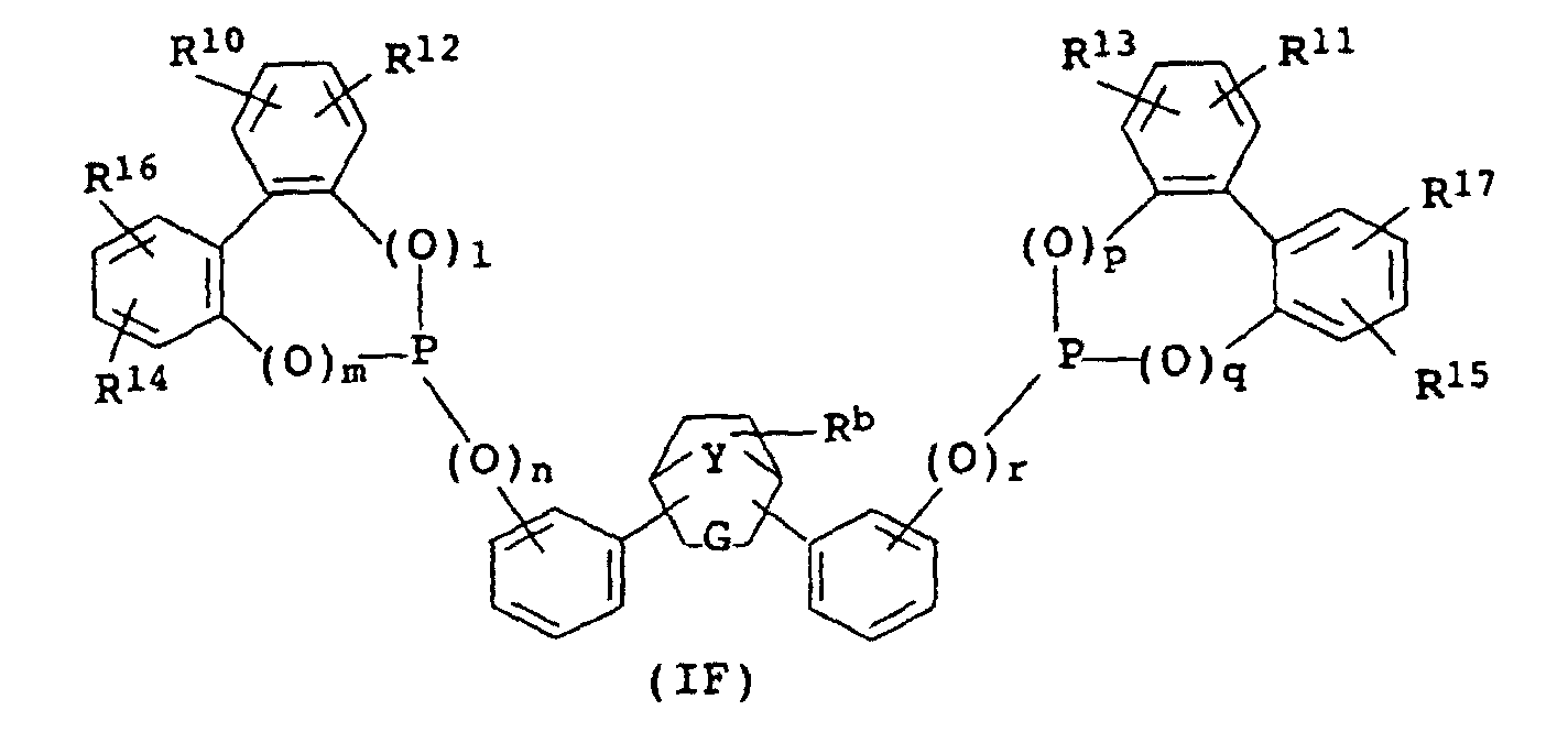 Figure 00220004