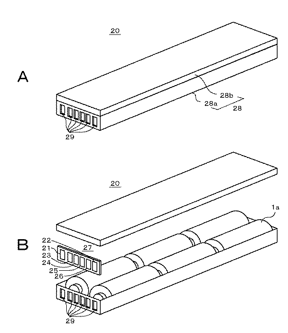 Figure 2011103291