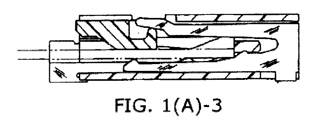 Figure 00000003