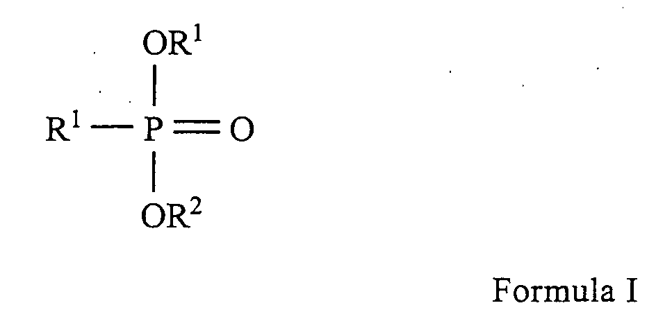 Figure 00050001
