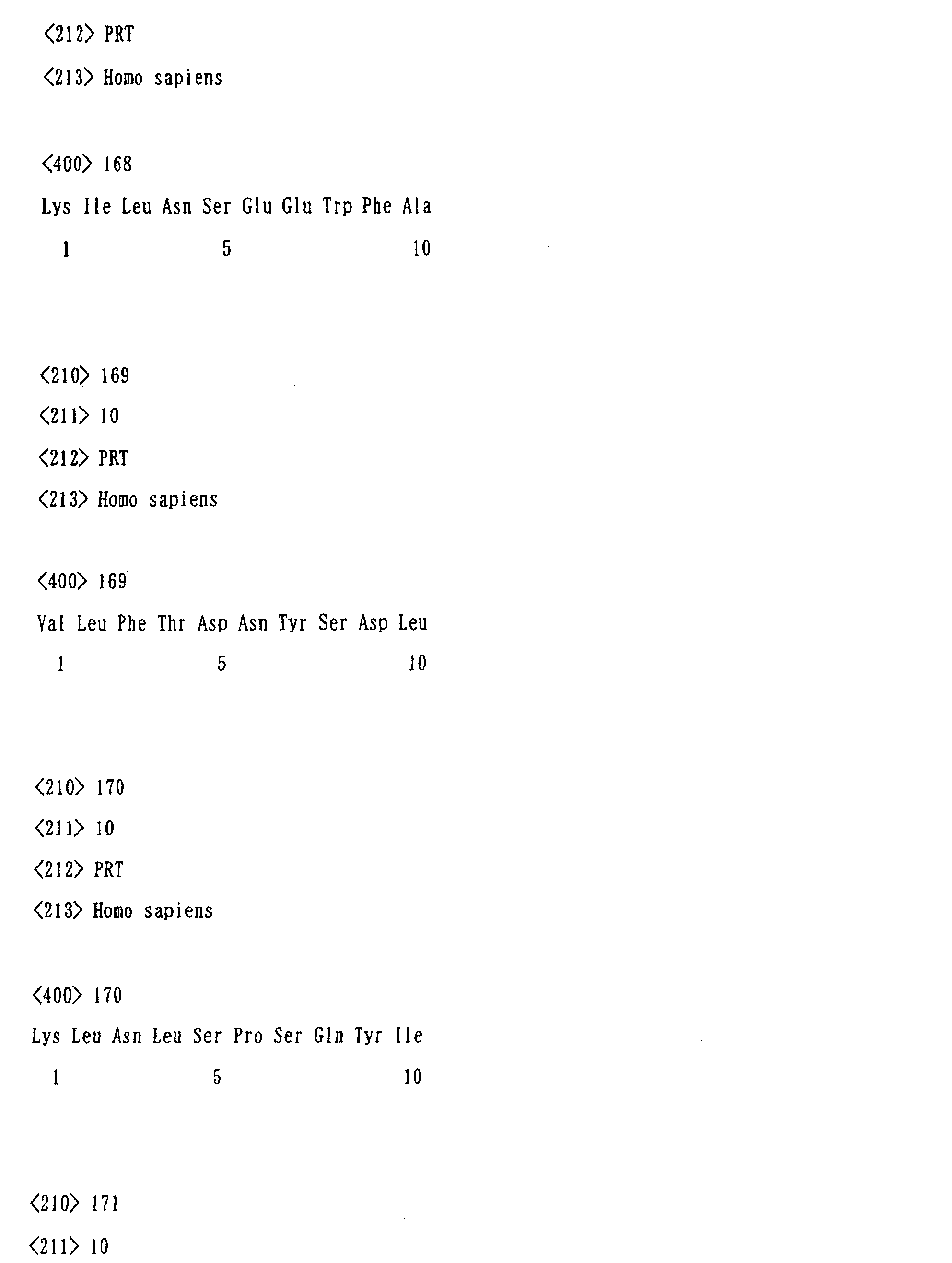 Figure 01150001