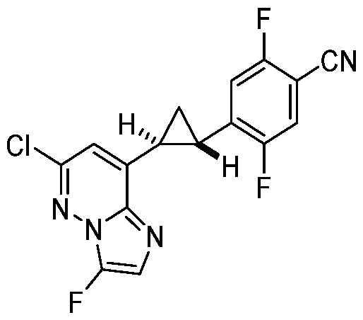 Figure imgf000517_0003
