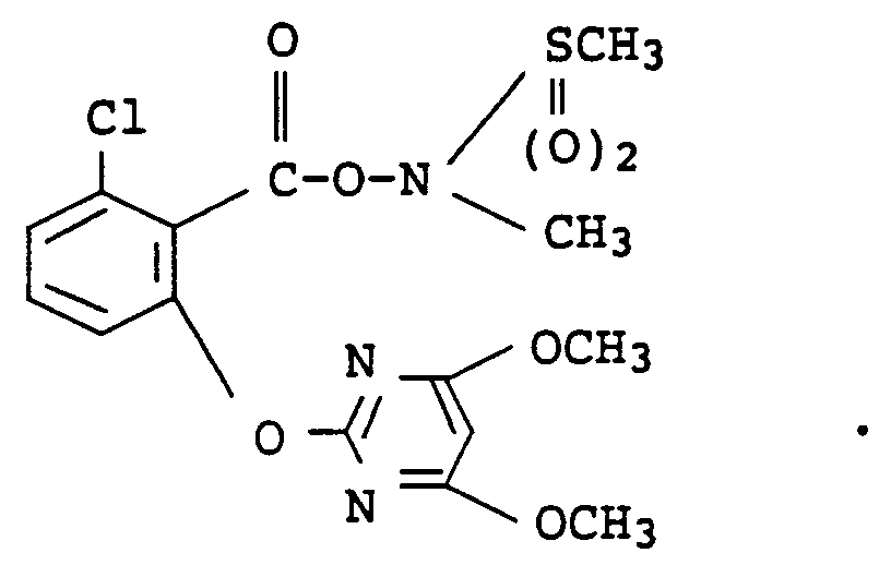 Figure imgb0016
