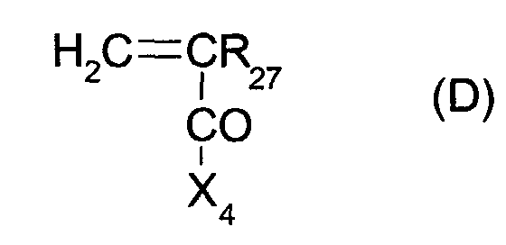 Figure 00060001