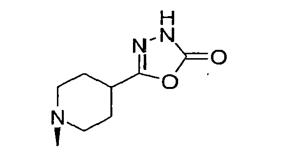Figure imgb0346