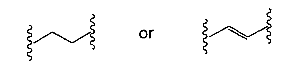 Figure 05090002