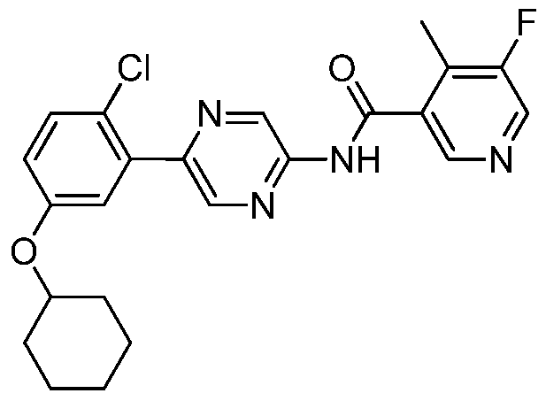 Figure imgf000187_0002