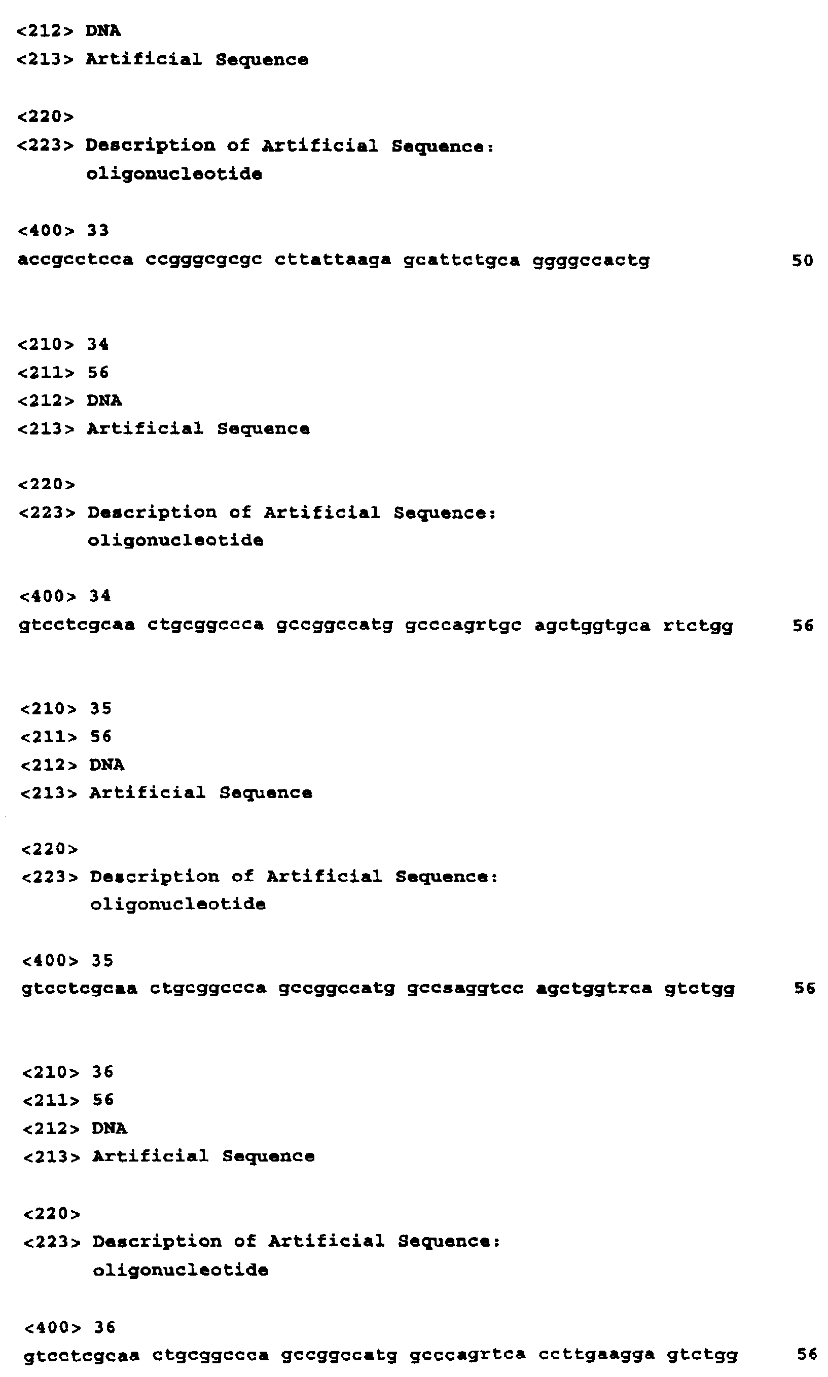 Figure 01400001