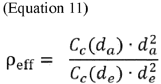 Figure imgb0011