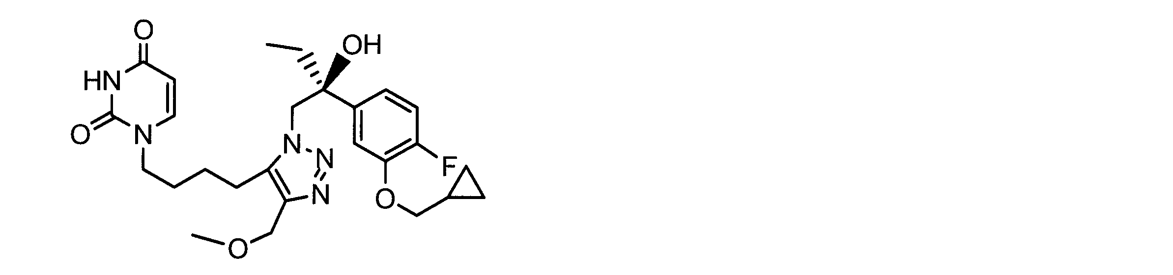 Figure JPOXMLDOC01-appb-C000080