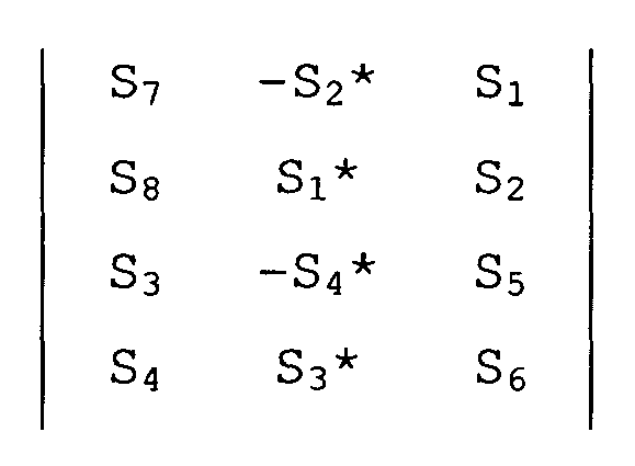 Figure imgb0001