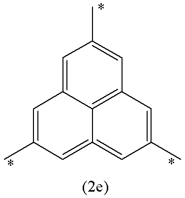 Figure JPOXMLDOC01-appb-C000006