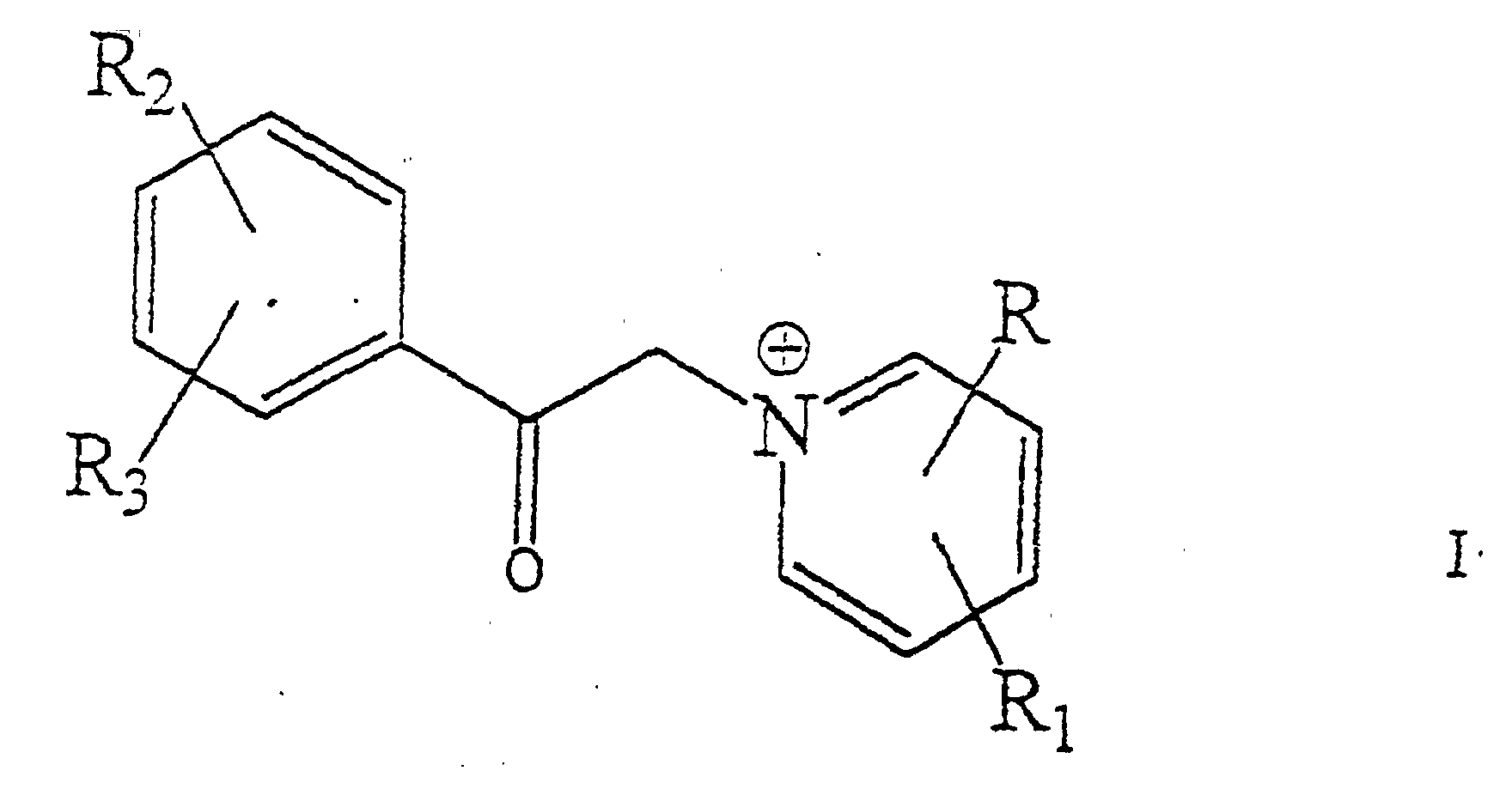 Figure 00060001
