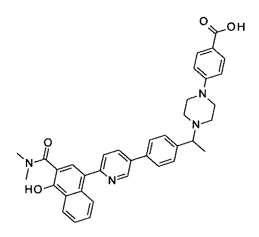 Figure JPOXMLDOC01-appb-C000392