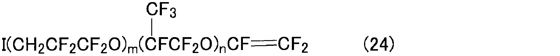 Figure JPOXMLDOC01-appb-C000002