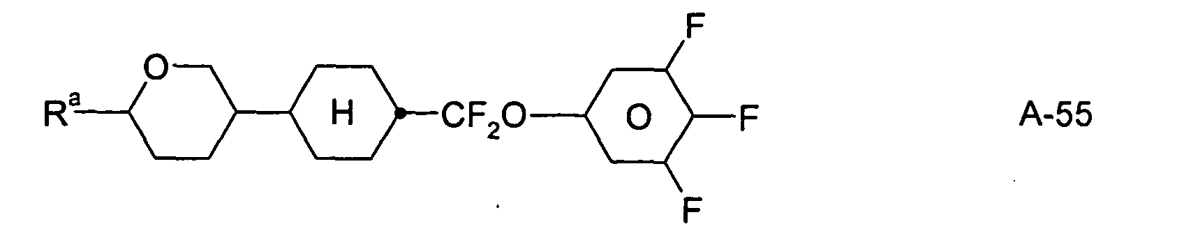 Figure 00680002