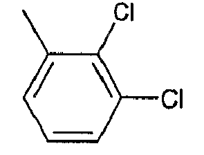 Figure imgb0044