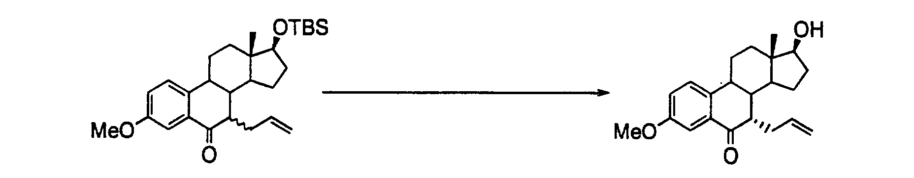 Figure 01080001