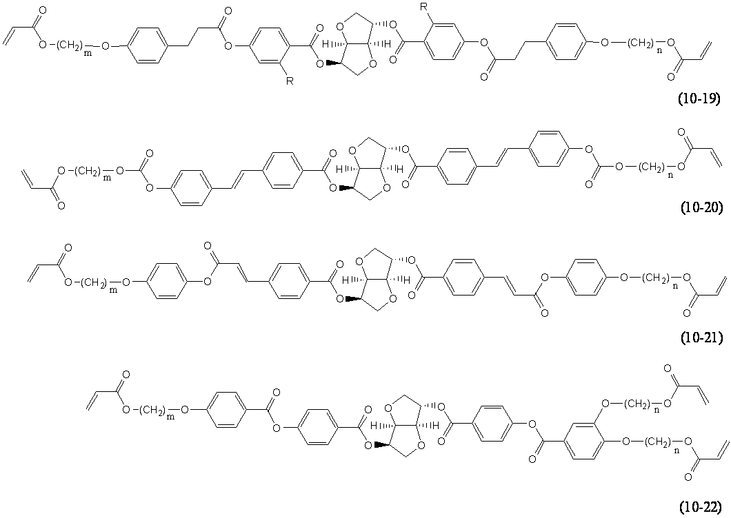 Figure JPOXMLDOC01-appb-C000145