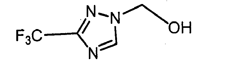 Figure imgb0121