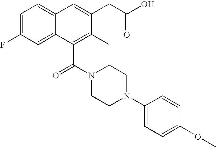 Figure US08188090-20120529-C00091